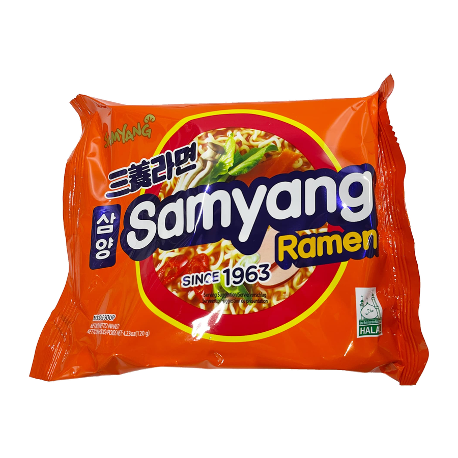 Samyang Original